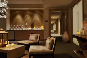 401 N Wabash Ave, Chicago, IL 60611 - Photo 15