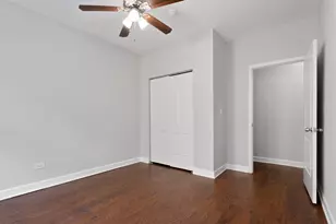 3631 W Dickens Ave, Chicago, IL 60647 - Photo 11