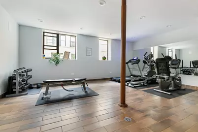 3631 W Dickens Avenue #2B, Chicago, IL 60647 - Photo 13