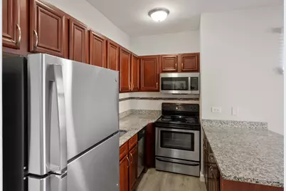 3631 W Dickens Avenue #2B, Chicago, IL 60647 - Photo 5