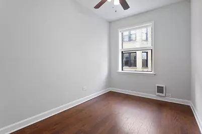 3631 W Dickens Avenue #2B, Chicago, IL 60647 - Photo 9