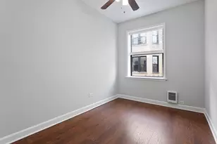 3631 W Dickens Ave, Chicago, IL 60647 - Photo 9