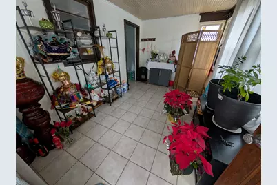 920 Augusta Avenue, Elgin, IL 60120 - Photo 7