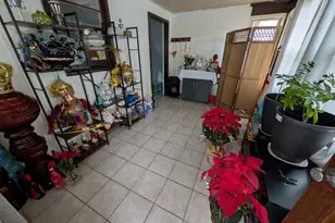 920 Augusta Ave, Elgin, IL 60120 - Photo 7