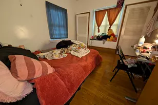 920 Augusta Ave, Elgin, IL 60120 - Photo 9