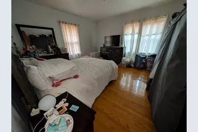 920 Augusta Avenue, Elgin, IL 60120 - Photo 15