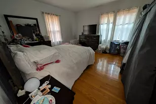 920 Augusta Ave, Elgin, IL 60120 - Photo 15