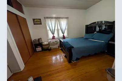 920 Augusta Avenue, Elgin, IL 60120 - Photo 11