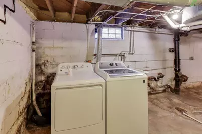 221 Heine Avenue, Elgin, IL 60123 - Photo 29