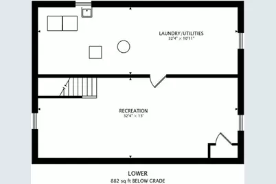 221 Heine Avenue, Elgin, IL 60123 - Photo 39
