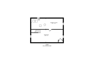 221 Heine Ave, Elgin, IL 60123 - Photo 39