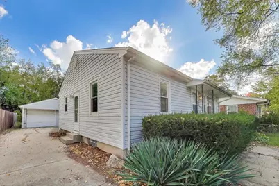 221 Heine Avenue, Elgin, IL 60123 - Photo 5