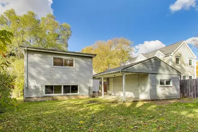 221 Heine Avenue, Elgin, IL 60123 - Photo 31