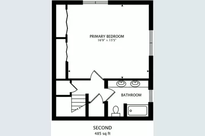 221 Heine Avenue, Elgin, IL 60123 - Photo 41