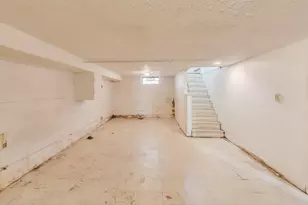 221 Heine Ave, Elgin, IL 60123 - Photo 27