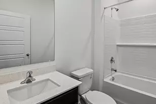 2522 Redwood Trl, Wonder Lake, IL 60097 - Photo 17