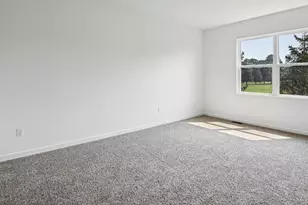 2522 Redwood Trl, Wonder Lake, IL 60097 - Photo 13