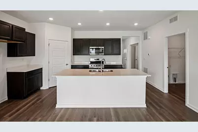 2522 Redwood Trail, Wonder Lake, IL 60097 - Photo 7