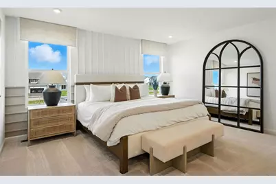 3058 Adler Street, New Lenox, IL 60451 - Photo 13