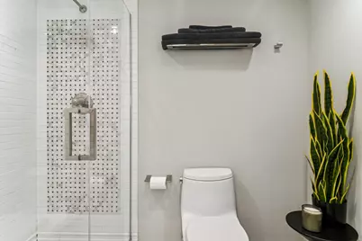 1 Harrogate On Oxford Road, Rolling Meadows, IL 60008 - Photo 15