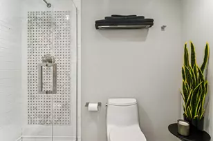 1 Harrogate On Oxford Rd, Rolling Meadows, IL 60008 - Photo 15