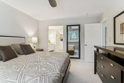 1 Harrogate On Oxford Road, Rolling Meadows, IL 60008 - Photo 13