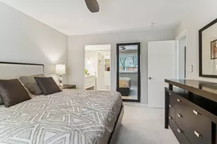 1 Harrogate On Oxford Rd, Rolling Meadows, IL 60008 - Photo 13