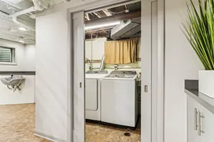 1 Harrogate On Oxford Rd, Rolling Meadows, IL 60008 - Photo 17