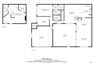 1 Harrogate On Oxford Rd, Rolling Meadows, IL 60008 - Photo 23