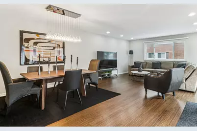 1 Harrogate On Oxford Road, Rolling Meadows, IL 60008 - Photo 5