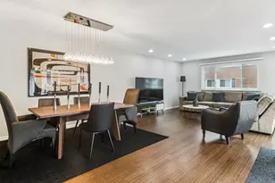 1 Harrogate On Oxford Rd, Rolling Meadows, IL 60008 - Photo 5