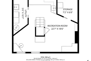 1 Harrogate On Oxford Rd, Rolling Meadows, IL 60008 - Photo 21