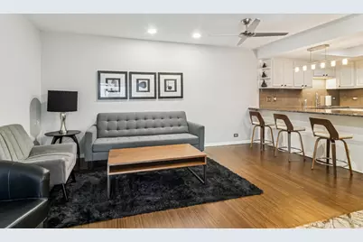 1 Harrogate On Oxford Road, Rolling Meadows, IL 60008 - Photo 11