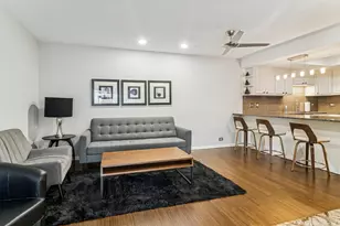 1 Harrogate On Oxford Rd, Rolling Meadows, IL 60008 - Photo 11