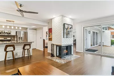 1 Harrogate On Oxford Road, Rolling Meadows, IL 60008 - Photo 9