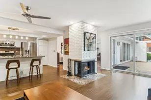 1 Harrogate On Oxford Rd, Rolling Meadows, IL 60008 - Photo 9