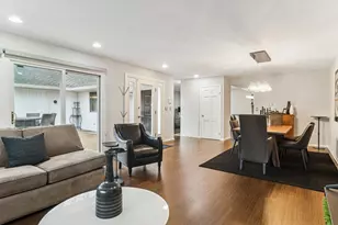 1 Harrogate On Oxford Rd, Rolling Meadows, IL 60008 - Photo 3