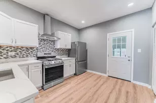 5025 W Huron St, Chicago, IL 60644 - Photo 17