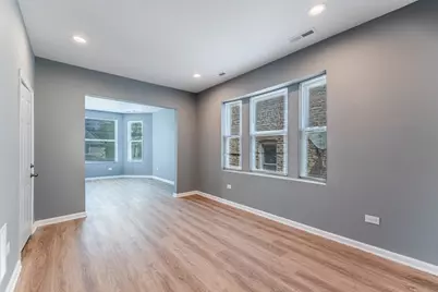 5025 W Huron Street #2, Chicago, IL 60644 - Photo 5