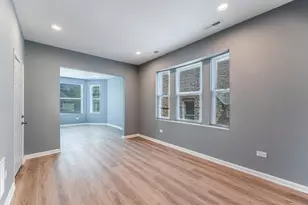 5025 W Huron St, Chicago, IL 60644 - Photo 5