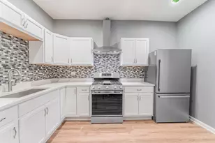 5025 W Huron St, Chicago, IL 60644 - Photo 19