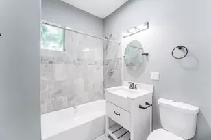 5025 W Huron St, Chicago, IL 60644 - Photo 13