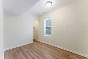 5025 W Huron St, Chicago, IL 60644 - Photo 15