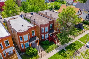 5025 W Huron St, Chicago, IL 60644 - Photo 3