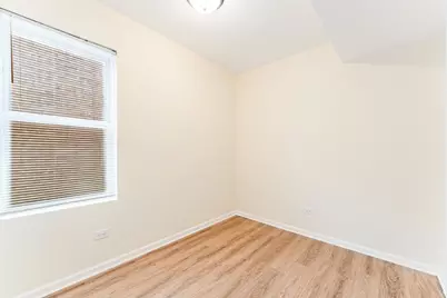 5025 W Huron Street #2, Chicago, IL 60644 - Photo 11