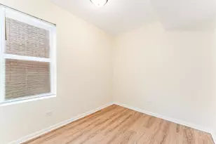 5025 W Huron St, Chicago, IL 60644 - Photo 11