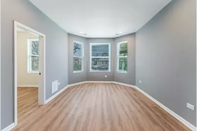 5025 W Huron Street #2, Chicago, IL 60644 - Photo 7