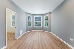 5025 W Huron St, Chicago, IL 60644 - Photo 7