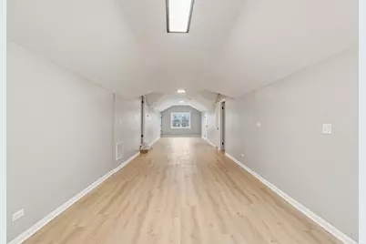 21688 W Ravine Drive, Lake Zurich, IL 60047 - Photo 15