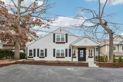 21688 W Ravine Drive, Lake Zurich, IL 60047 - Photo 1